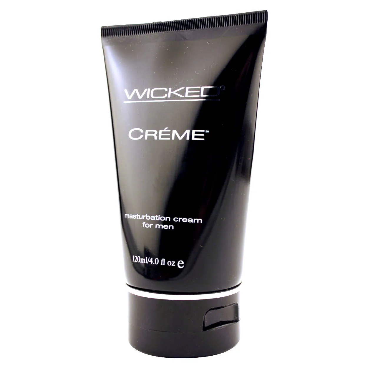 A Silky. Long-Lasting Masturbation Cream for Men