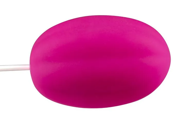 ADRIEN LASTIC PLAY BALL