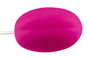 ADRIEN LASTIC PLAY BALL