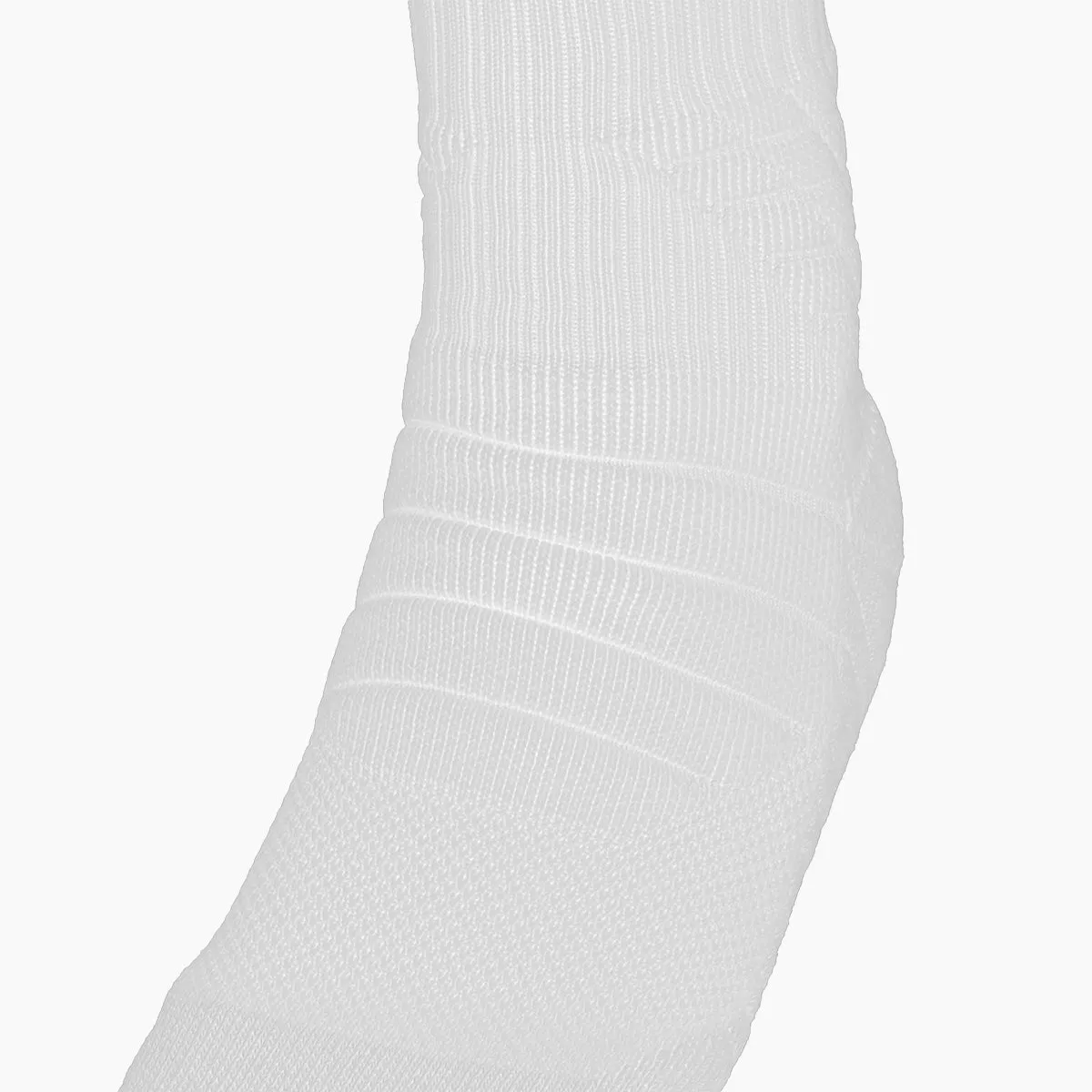 APEX CS COOL MAX CUSHIONED CREW SOCKS