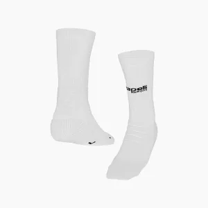 APEX CS COOL MAX CUSHIONED CREW SOCKS