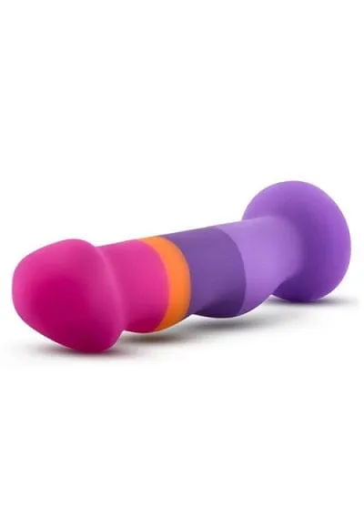 Avant D3 Summer Fling Dildo