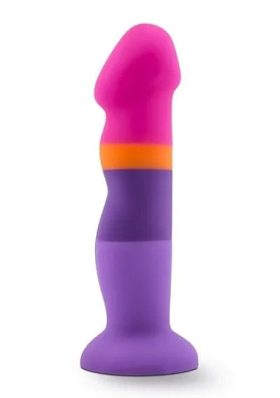 Avant D3 Summer Fling Dildo