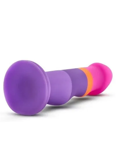 Avant D3 Summer Fling Dildo