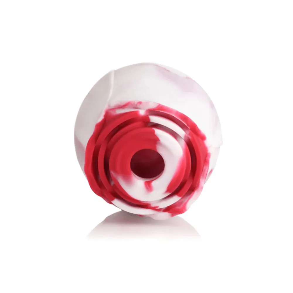 Bloomgasm Rose Lover's Gift Box