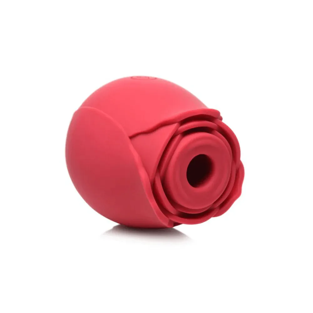 Bloomgasm Rose Lover's Gift Box