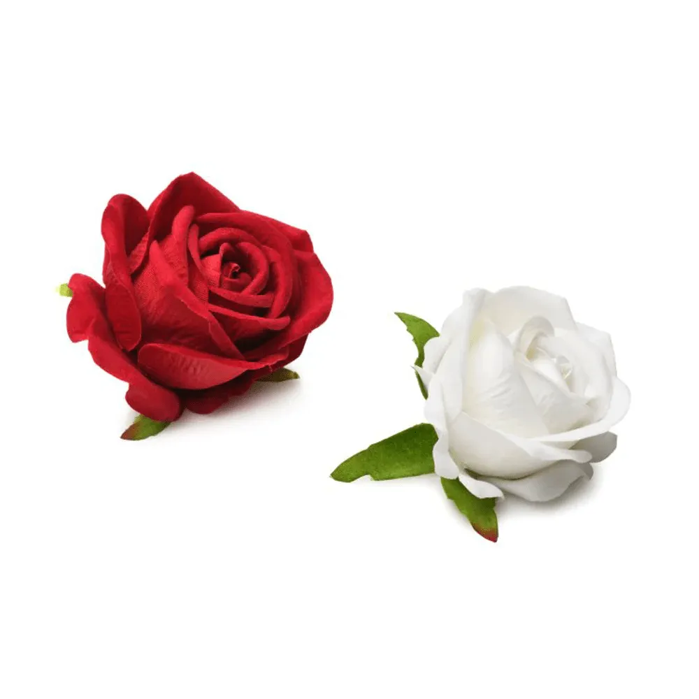 Bloomgasm Rose Lover's Gift Box
