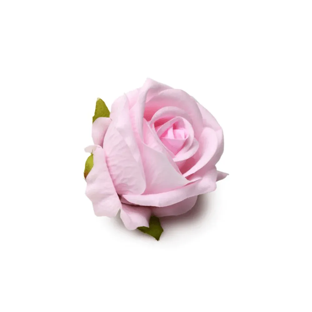 Bloomgasm Rose Lover's Gift Box