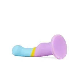 Blush Avant D14 Heart of Gold Dildo