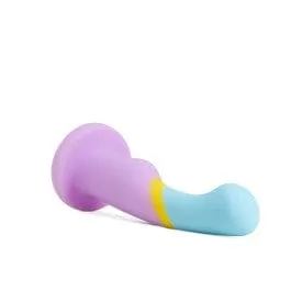 Blush Avant D14 Heart of Gold Dildo