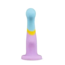 Blush Avant D14 Heart of Gold Dildo