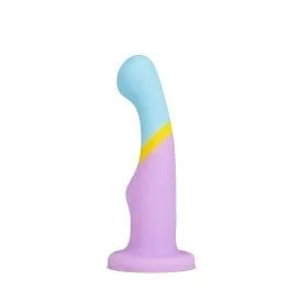 Blush Avant D14 Heart of Gold Dildo