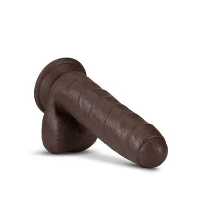 Blush Loverboy Pierre The Chef Chocolate