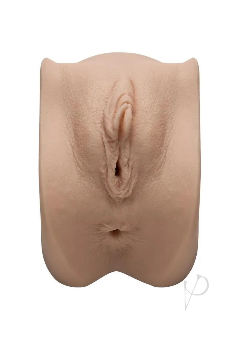 Brianas Blue Ur3 Pocket Pussy