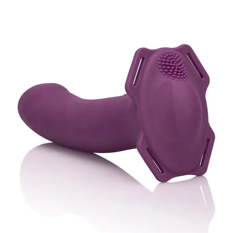 Calexotics Me2 Rumbler Strap On