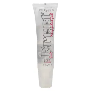 California Exotics - Nipple Play Mint Flavored Erect Nipple Arousal Gel 15ml