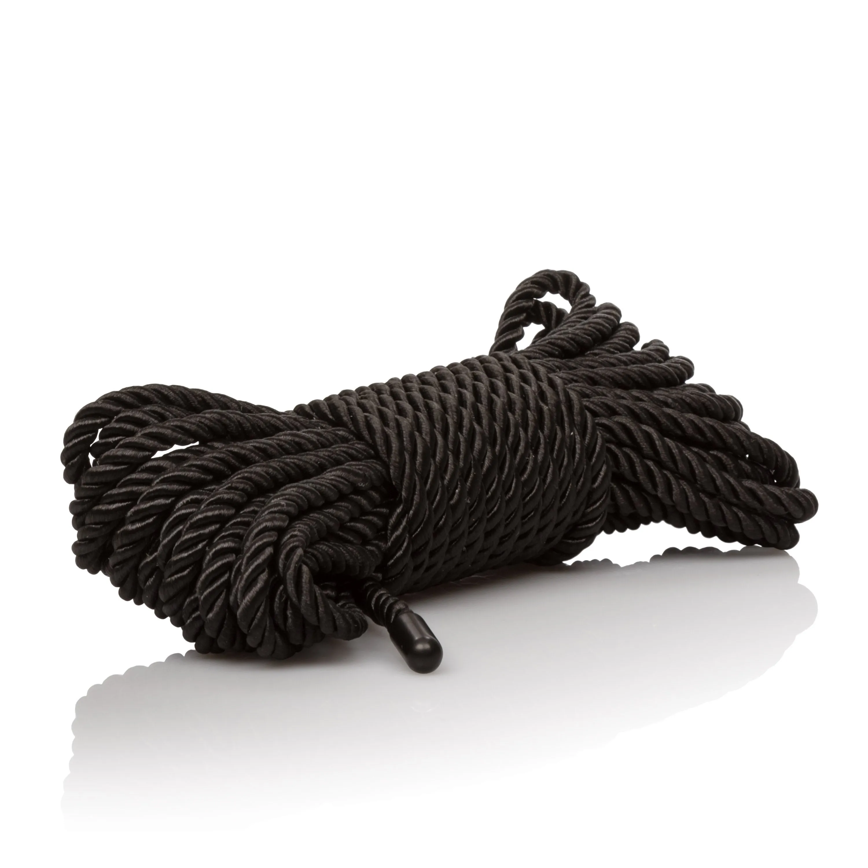 California Exotics - Scandal BDSM Rope