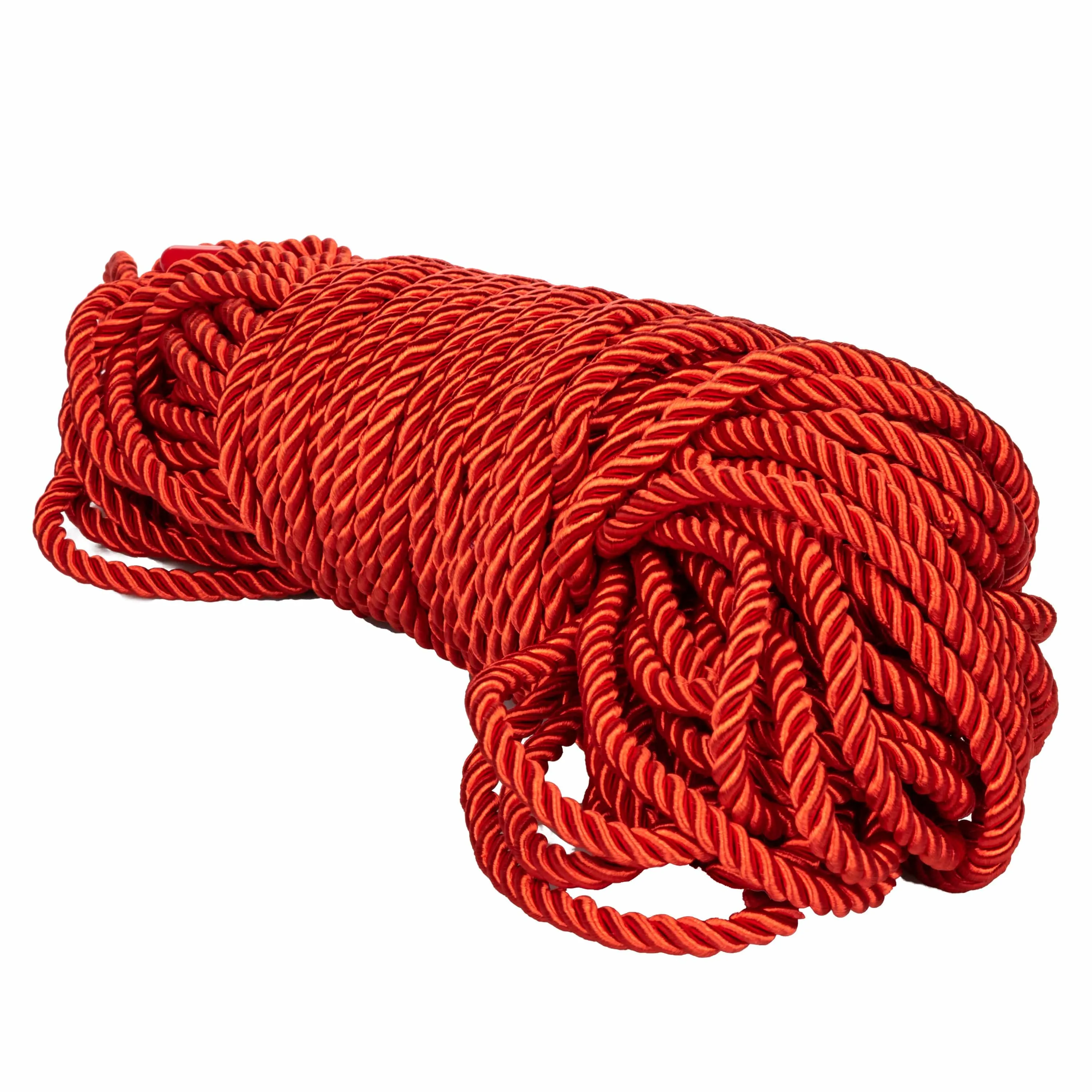 California Exotics - Scandal BDSM Rope