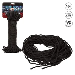 California Exotics - Scandal BDSM Rope