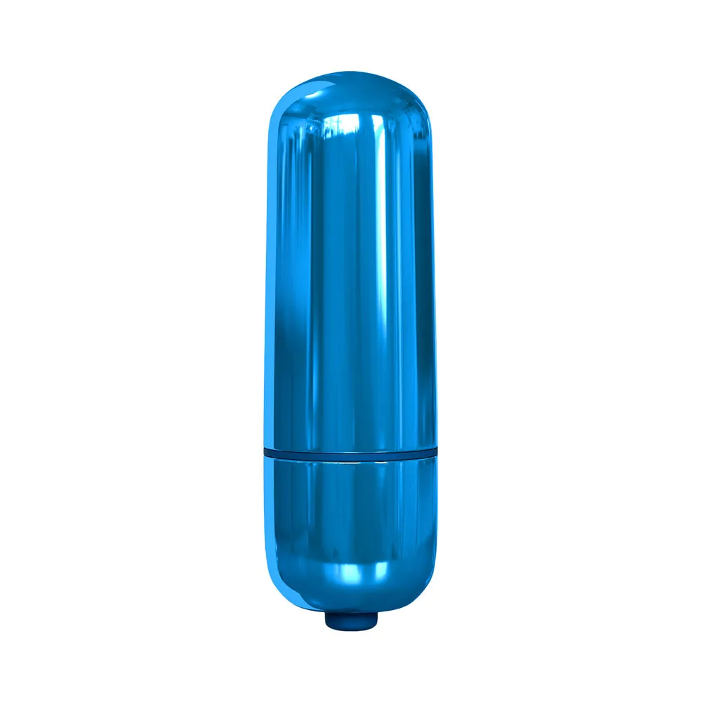 Classix Pocket Bullet