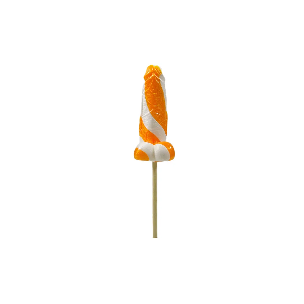 Cocktailz Pecker Pops Sex On The Beach