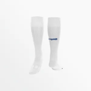 CS ⅠⅠ MATCH SOCKS