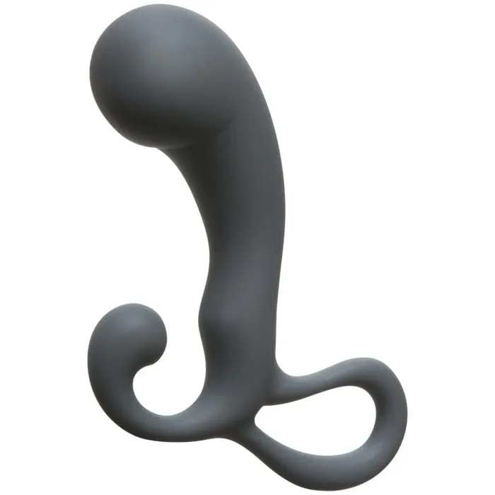 Doc Johnson Optimale P-Massager
