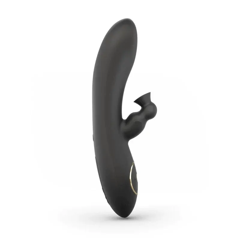 Dorcel Divine Rabbit Vibrator