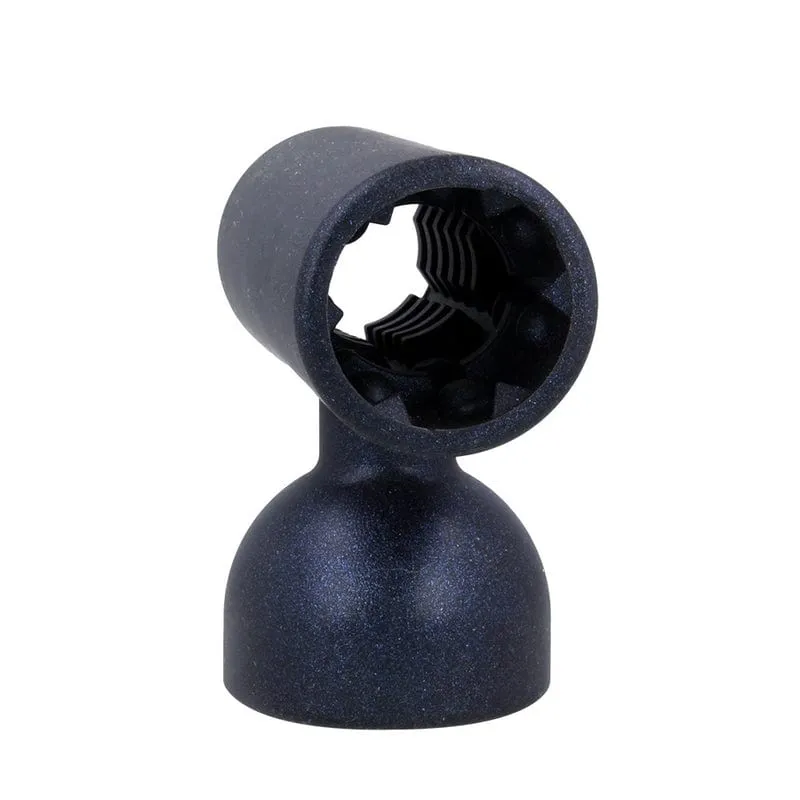 Doxy 3 Masturbator Attachment