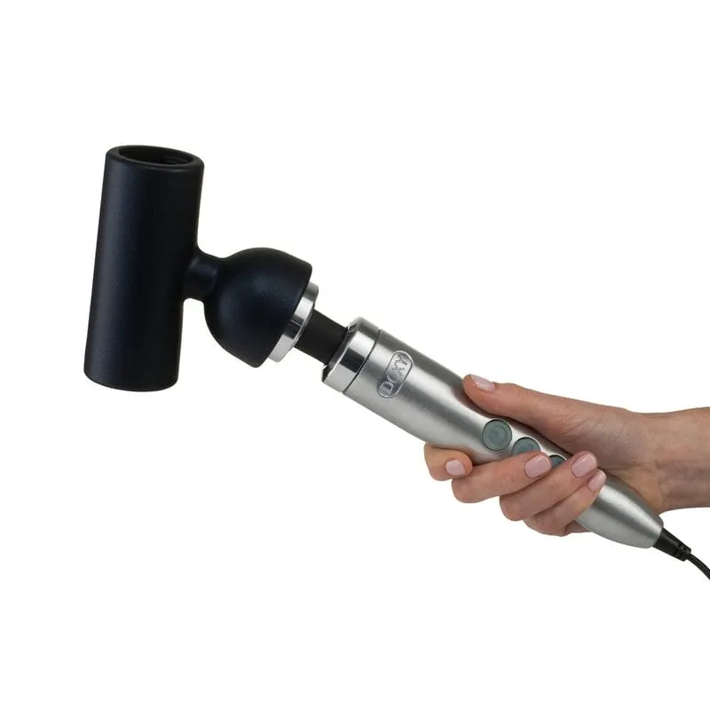 Doxy 3 Masturbator Attachment