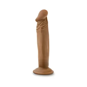 Dr. Skin - Dr. Small - 6in Dildo
