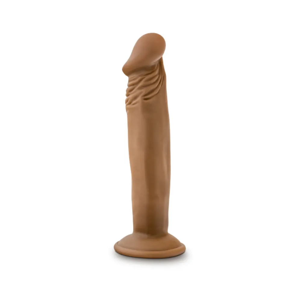 Dr. Skin - Dr. Small - 6in Dildo