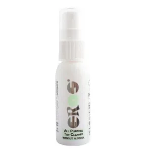 Eros - All Purpose Toy Cleaner