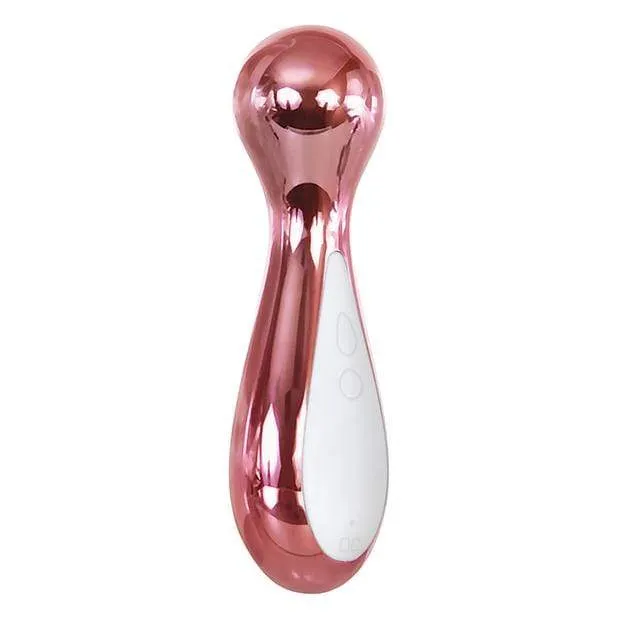 Evolved - Starlite Bullet Vibrator (Pink)