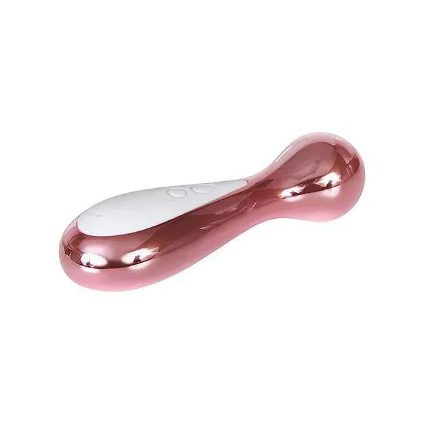 Evolved - Starlite Bullet Vibrator (Pink)