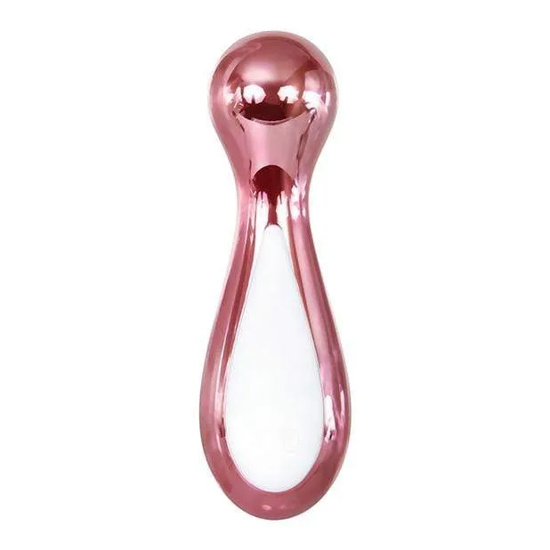Evolved - Starlite Bullet Vibrator (Pink)