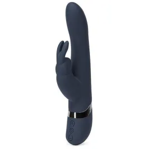 Fifty Shades Darker - Oh My Rabbit Vibrator