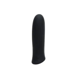 Fifty Shades of Grey Sensation Rechargeable Bullet Vibrator Black