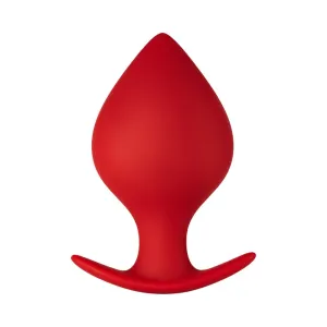 Forto F-60: Spade Med