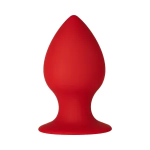 Forto F-98: Cone Small