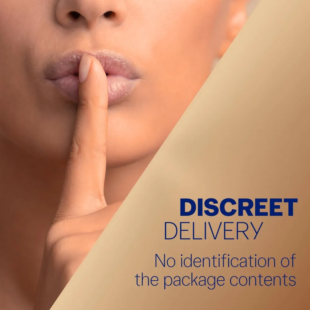 Glyde Oral Sheer Dam 3-Piece Mixed Flavours