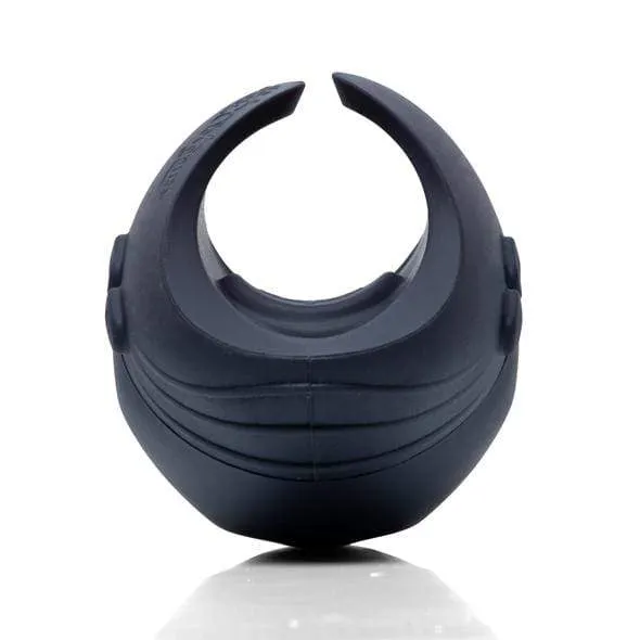 Hot Octopuss - Pulse Duo Lux Masturbator (Black)