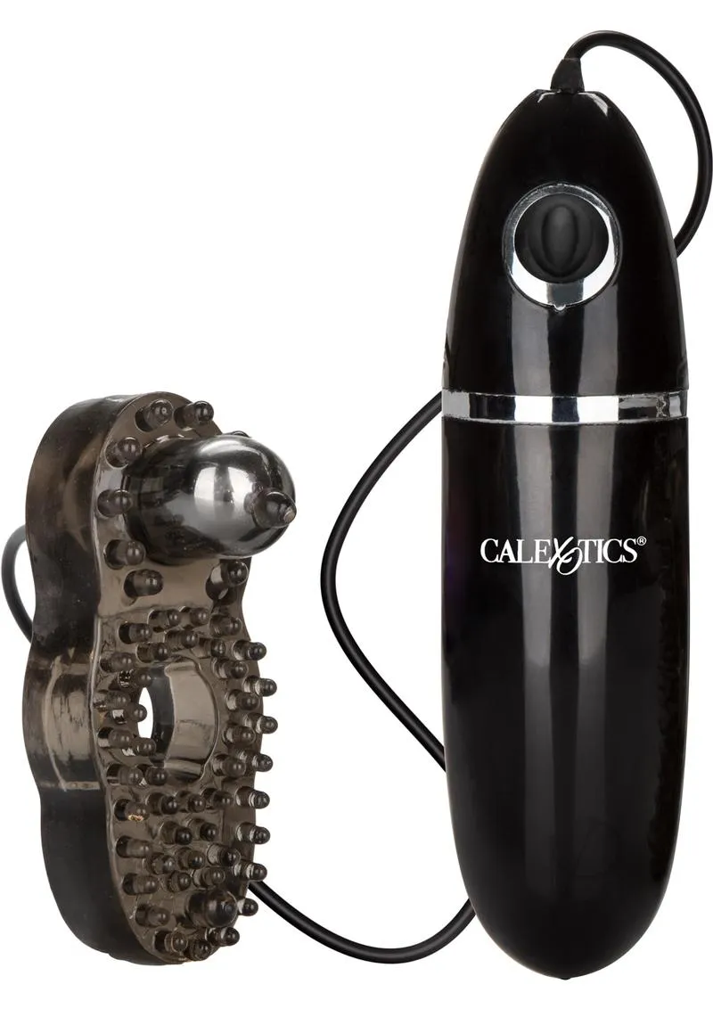 Impules Micro Arouser