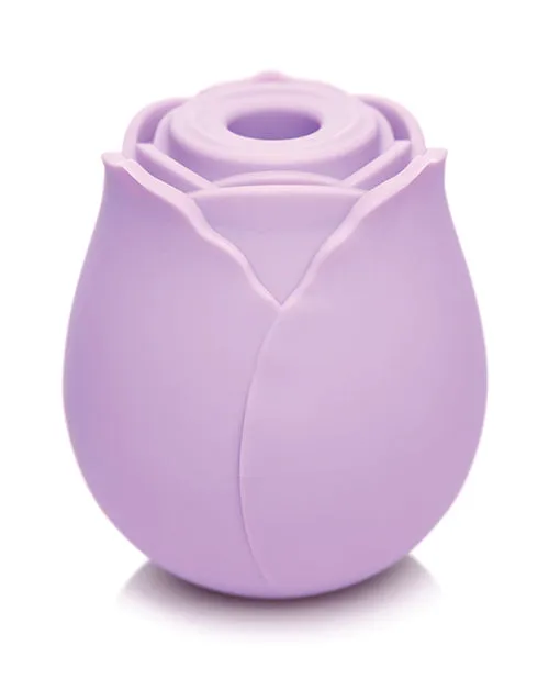 Inmi Bloomgasm Wild Rose - Purple