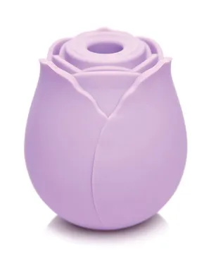 Inmi Bloomgasm Wild Rose - Purple