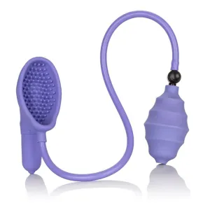 Intimate Pump Silicone Pro