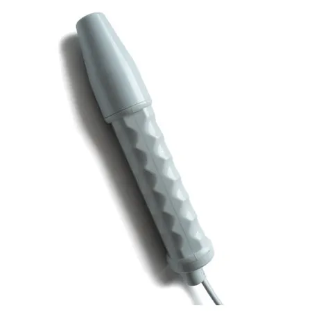 KinkLab Neon Wand - Red