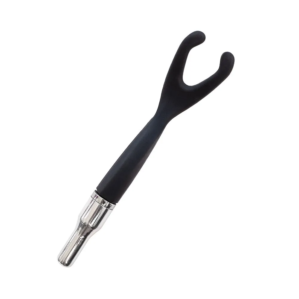 Kinklab The Flex Capacitor
