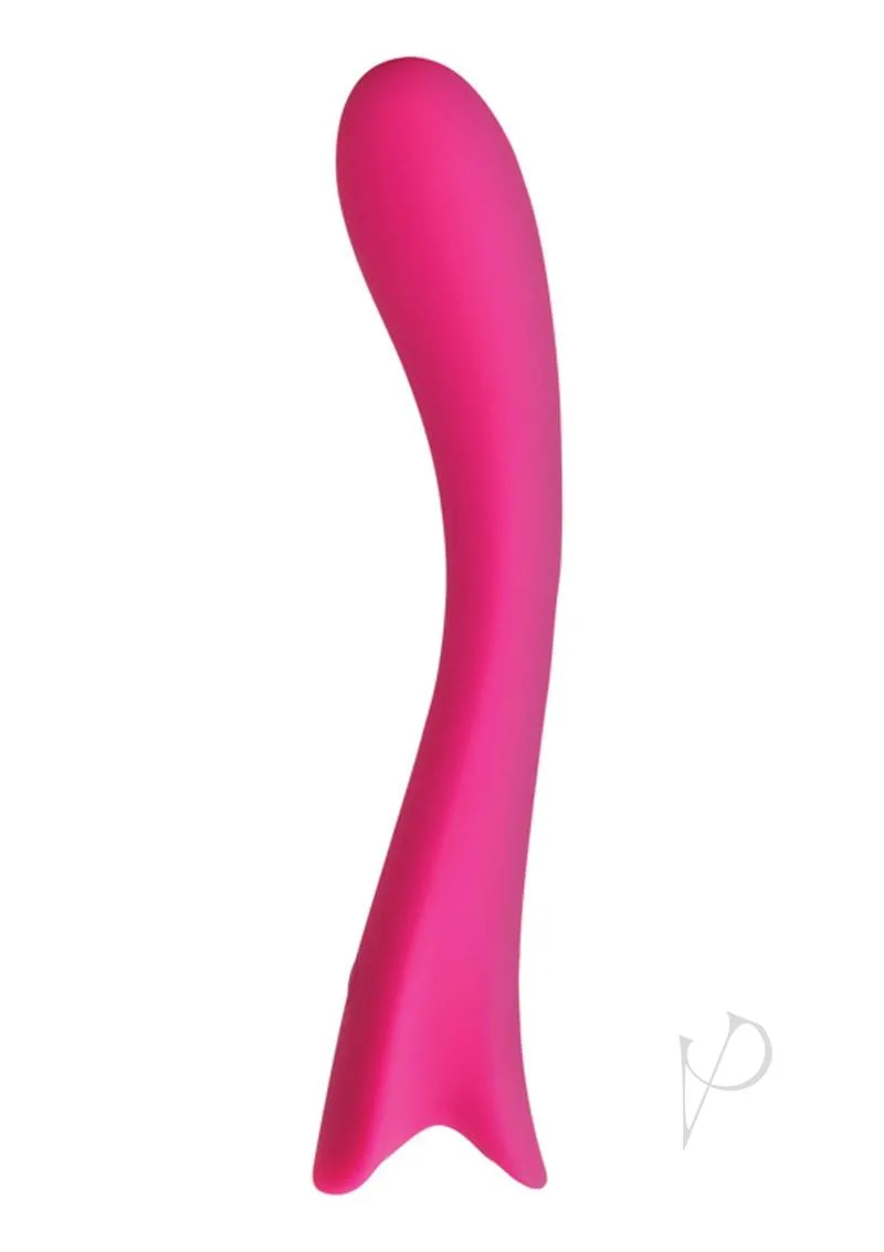 Lush Lilac Pink