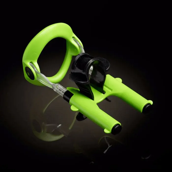 MaleEdge Extra Penis Extender Kit